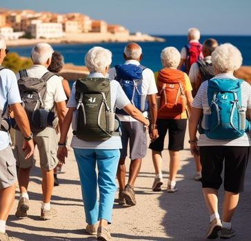 soggiorni con escursioni home.jpg